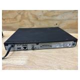 Lot of 3 DVD Players