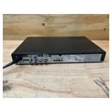 Lot of 3 DVD Players