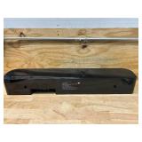 AUVIO 32" 100W Soundbar with Dock for iPod or iPhone
