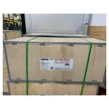 CHAMPION POWER EQUIPMENT 19 in. 212cc 4-Stroke Gas Garden Rotating Rear Tine Tiller