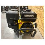 CHAMPION POWER EQUIPMENT 19 in. 212cc 4-Stroke Gas Garden Rotating Rear Tine Tiller