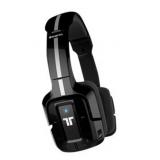 TRITTON Lot of 2- Swarm Wireless Bluetooth Headsets