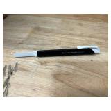 2 Boxes of Retractable Erasers