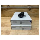 SWANN Lot of 4- Cameras for ADW-200 System