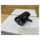 SWANN Lot of 4- Cameras for ADW-200 System