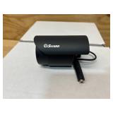 SWANN Lot of 4- Cameras for ADW-200 System