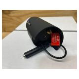 SWANN Lot of 4- Cameras for ADW-200 System