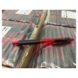 PENTEL Case of- Click & Go Pens- 1,728 Total Pens