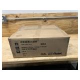 PENTEL Case of- Click & Go Pens- 1,728 Total Pens