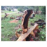 Hanson Equipment 102" Blower Attachment 10-1808