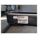 2006 Handicap Accessible Chrysler Town & Country Extended Cab 4-Door Mini Van with Wheel Chair Lift