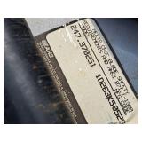 Craftsman 19"-cut Electric Mulcher Push Lawn Mower 247.370251