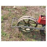 Sears Line Planter 529.261631