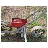 Sears Line Planter 529.261631