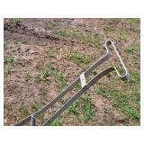 Sears Line Planter 529.261631