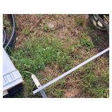 Sears Line Planter 529.261631