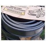 Lot of (3) Menards Commercial 20