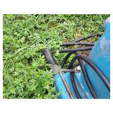 Johnson Water System Co 1/2-HP Water Pump 1ACE