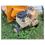 Montgomery Ward Compost Grinder GIL21325A