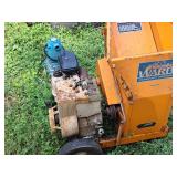Montgomery Ward Compost Grinder GIL21325A