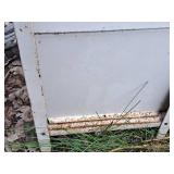 Love Ya Pup Automatic Dog Feeder