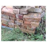 Lot of  Bricks