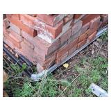 Lot of  Bricks