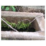 Lot of (~50) Landscaping Bricks