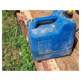 5-1/4 gallon Kerosene Fuel Can