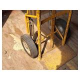 Hand Truck 2-wheel