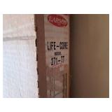 Larson Life-Core Storm Door 271-TT