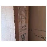 Larson Life-Core Storm Door 271-TT