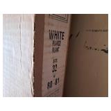 Larson Life-Core Storm Door 271-TT