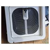 Dexter VentLine RV Vent