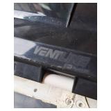 Dexter VentLine RV Vent