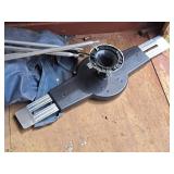 Digital RV TV Antenna