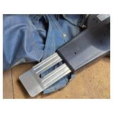 Digital RV TV Antenna