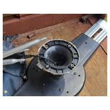 Digital RV TV Antenna