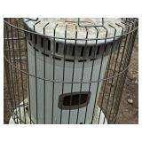 Dyna-Glo Space Heater FMC-95C