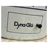 Dyna-Glo Space Heater FMC-95C
