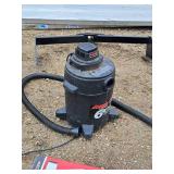 Shop-Vac Aqua Vac 6-gallon Wet/Dry Utility Vacuum