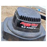 Shop-Vac Aqua Vac 6-gallon Wet/Dry Utility Vacuum