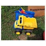 Lot of  Assorted Kid