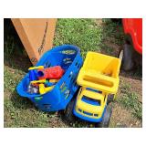 Lot of  Assorted Kid