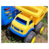 Lot of  Assorted Kid