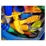 Lot of  Assorted Kid