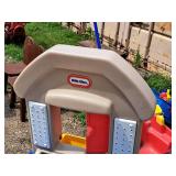 Little Tikes Children