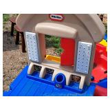 Little Tikes Children