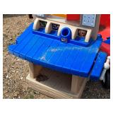 Little Tikes Children