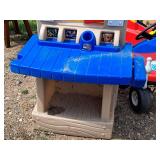 Little Tikes Children